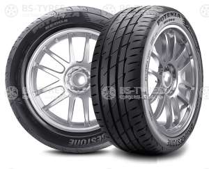 Bridgestone Potenza RE004 Adrenalin 225/50 R17 98W
