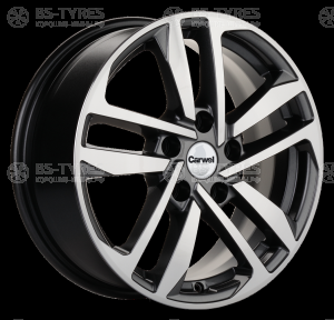 Шунет 1612 (AST)