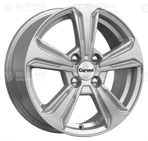 Сириус 111 (SB)