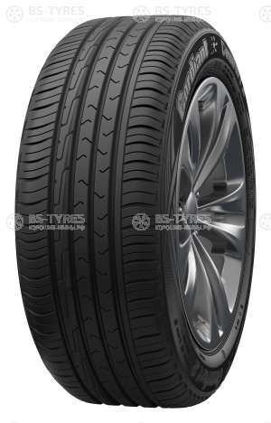 Cordiant Comfort 2 175/65 R14 86H