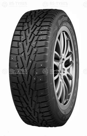 Cordiant Snow Cross 175/65 R14 82T