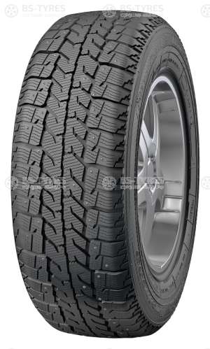 Cordiant Business CW-2 185/80 R14C 102/100Q