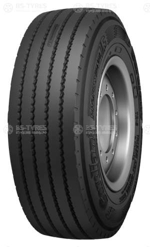 Cordiant TR-2 385/65 R22.5 160K Прицепная