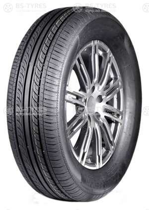 Doublestar DH05 185/60 R14 82H
