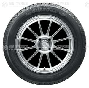 Yokohama Ice Guard IG50+ 175/65 R14 82Q