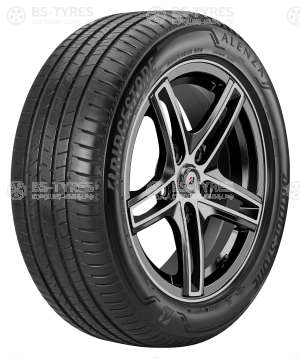 Bridgestone Alenza 001 SUV 225/60 R18 100H
