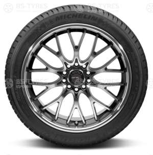Michelin Pilot Sport 3 Acoustic 255/40 R20 101Y