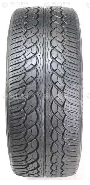 Yokohama Parada Spec-X PA02 255/40 R20 101V