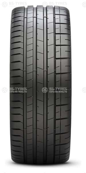 Pirelli P Zero 4 245/45 R20 103Y