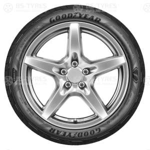 Goodyear Eagle F1 Asymmetric 5 235/55 R18 100V