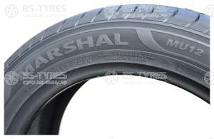 Marshal Matrac FX MU12 275/40 R22 108Y