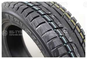 Yokohama Geolandar G073 295/45 R20 114Q