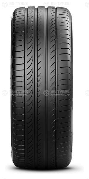 Pirelli Powergy 255/40 R20 101Y