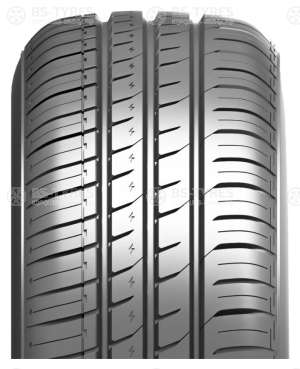 Sailun Atrezzo ECO 185/70 R14 88H
