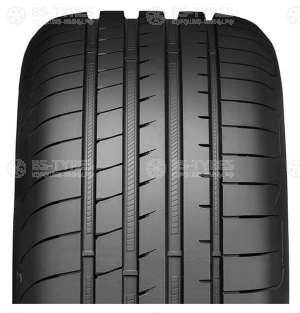 Goodyear Eagle F1 Asymmetric 5 235/55 R18 100V