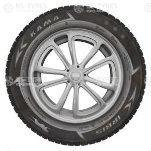 Кама Кама-505 175/65 R14 82T