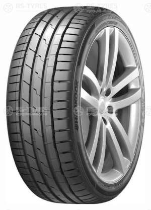 Hankook Ventus S1 Evo 3 K127 255/40 R20 101Y