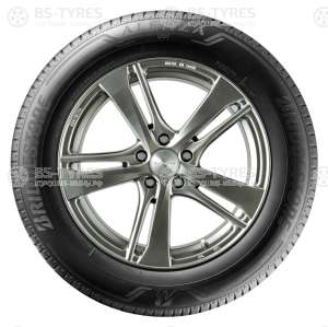 Bridgestone Alenza 001 SUV 225/60 R18 100H