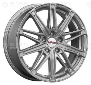 iFree Виар (КС1065) (Хай вэй) 6.5xR17 ET37 5*114.3 D66.6