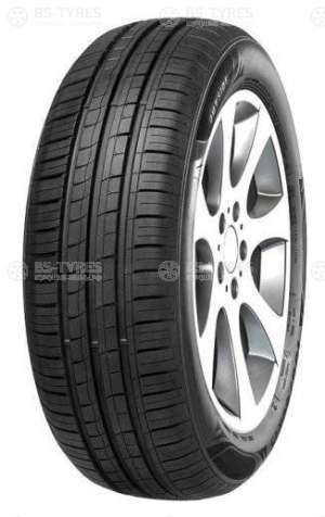 Imperial Ecodriver 4 185/70 R14 88H