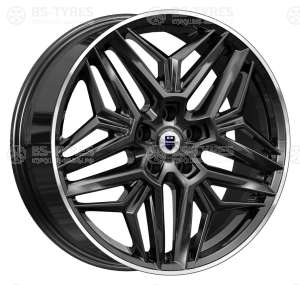 Колумб (КС1038) (BA)