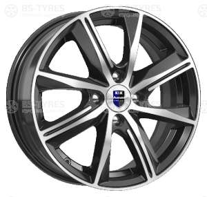 Арнар оригинал (BA)