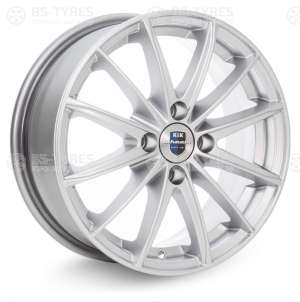 Пойнт Бланк (КС884) (S)