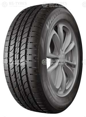 Viatti Bosco A/T V-237 SUV 265/65 R17 112H