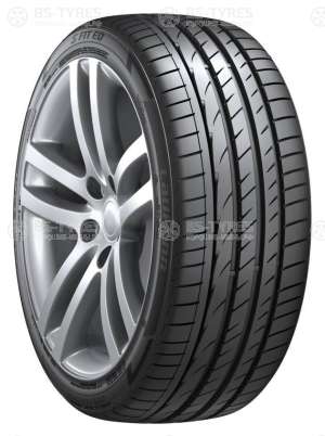 Laufenn S-Fit EQ LK01 205/65 R15 94H