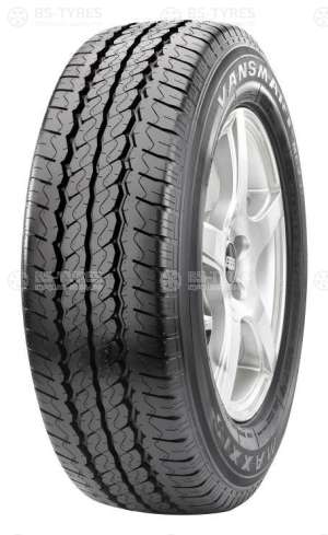 Maxxis MCV3+ VanSmart 215/65 R16C 109/107T