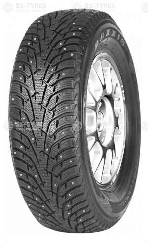 Maxxis NS5 Premitra Ice Nord SUV 265/65 R17 116T