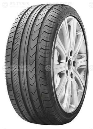 Mirage MR-HP172 235/45 R19 99W