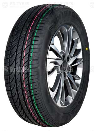 Mirage MR-162 185/60 R14 82H