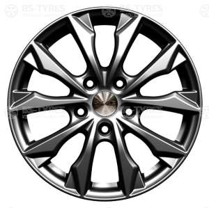 Скад Нагоя (MA) 6xR16 ET50 4*100 D60.1