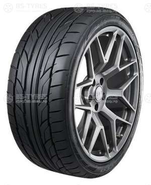 Nitto NT555 G2 245/35 R20 95Y