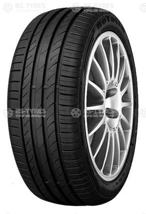 Rotalla RU01 235/50 R18 101Y