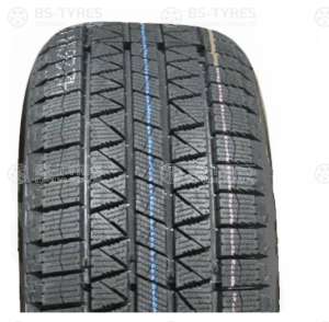 Royal Black Ice 195/55 R15 85S