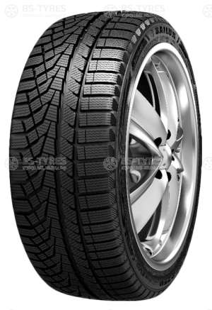 Sailun Ice Blazer Alpine Evo 1 225/55 R18 102V