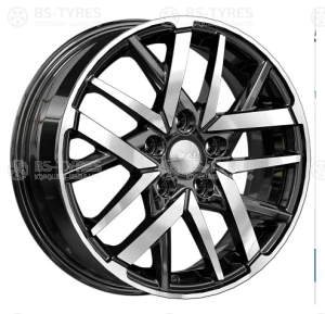 Скад Босфор (A) 6xR16 ET45 5*114.3 D67.1