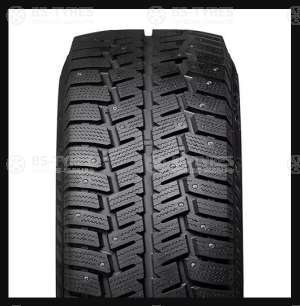 Torero MPS500 205/75 R16C 110/108R