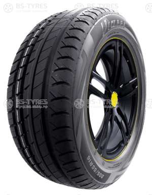 Viatti Strada Asimmetrico V-130 195/50 R15 82V