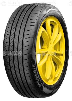 Viatti Strada 2 V-134 205/65 R16 99V