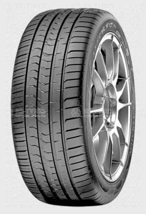 Vredestein Ultrac Satin 225/60 R18 104W