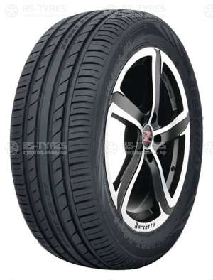 Westlake SA37 245/45 R18 100Y