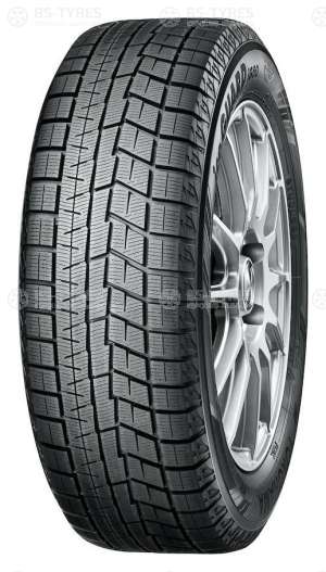 Yokohama Ice Guard IG60 225/50 R18 95Q (2020)