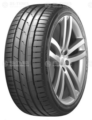 Hankook Ventus S1 Evo 3 K127B RunFlat 255/45 R20 105Y