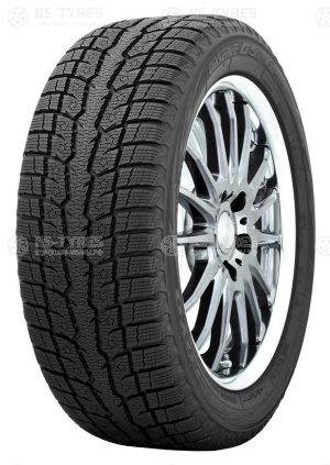 Toyo Observe GSi 6 SUV 275/40 R22 107V