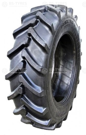 Belshina Ф-64GL-1 16/0 R20 150A6 12PR TT Ведущая