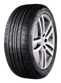 Bridgestone Dueler H/P Sport