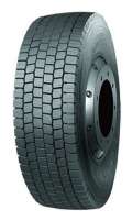 Goodride AD733 295/80 R22.5 152/149M